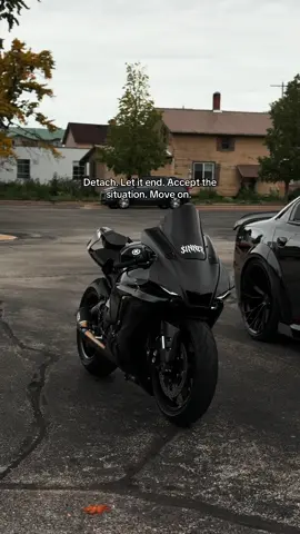 #yamaha #r1 #scatpack #hellcat #dodge 