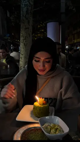 29.09🖤 