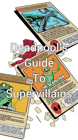 I'll post what I got in the boosters in the comments. #fyp  #marvelrivalspartner #marvel #squirrelgirl #deadpool 