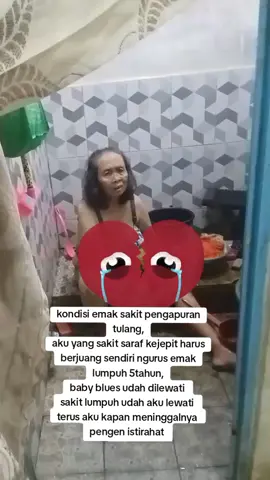 #pyf  capek bgt hidup tuh