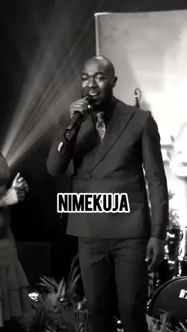 FARAGHA ALBUM  tayari ipo kwenye digital platforms zote.  ubarikiwe unapo sikiliza nyimbo hizi #FaraghaAlbum 