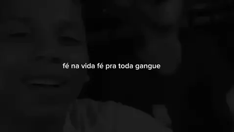 .    . #viralizoutiktok #saiflopdosinfermo #thurik 22 #viralizou #viralizoutiktok