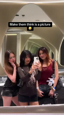 @user181647254890 @Erin 🦋🤍 