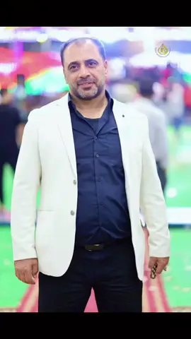 #ابوخليل#فخامة_الاسم_تكفي 