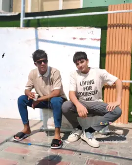 ءلحب🤍 @ح ـسـآني 🤞🏾  #اخوي  #شعب_الصيني_ماله_حل😂😂  #شعب_الصيني_ماله_حل😂😂  .  .  .  .  .  .  ...  .  .  .  .  .  . 