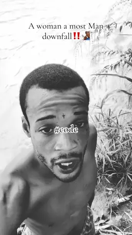 Memba dat Ute  #fyp #mustwatch #onthisday #viral 