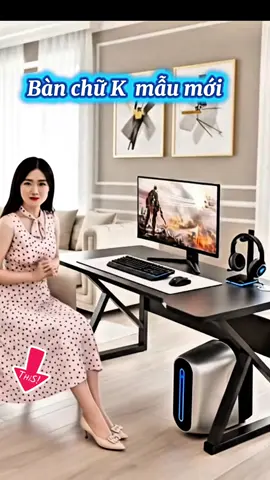 Xả kho bàn chữ K . Giá các bác tham khảo trong giỏ hàng nha.  #banchuk #xuhuong #giadungtienich #thinhhanh #viralvideo  @Hải Giá Rẻ 88  @Hải Giá Rẻ 88  @Hải Giá Rẻ 88 @Gia Dụng 10K @Phạm Hải @Kho Giá Sốc 