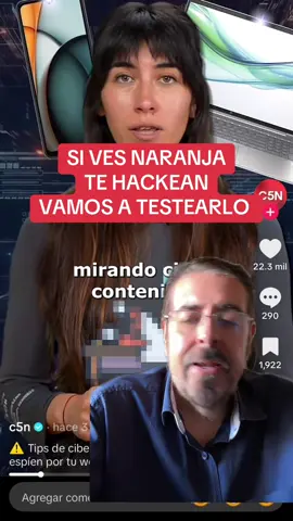 #pacoweb #vamostestearlo 