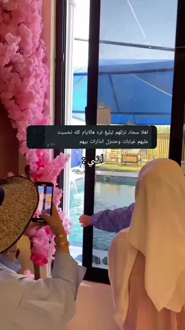 😂🤣🤣🤣🤣#fyp #explor #الشعب_الصيني_ماله_حل😂😂 