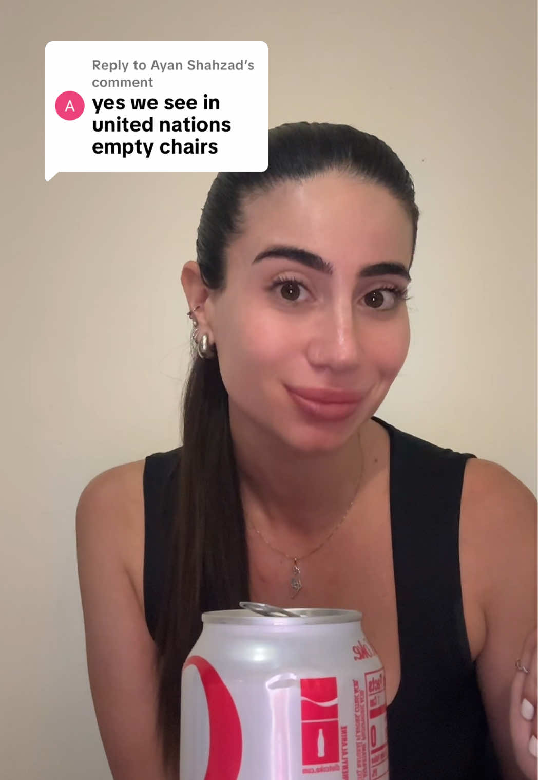 Replying to @Ayan Shahzad When reality enters, clowns exit 🤡