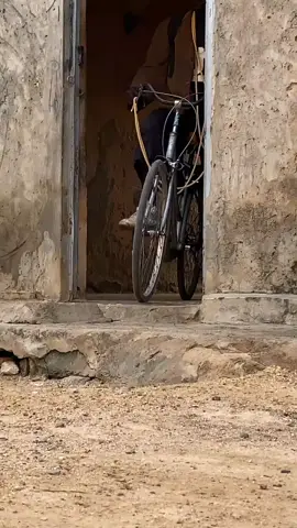 #foryourpage #goviraltiktok #govralivideo #100kviews #trendvideo saraki🤲🤲