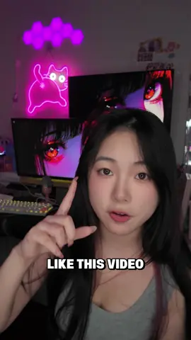 Like or not? #asiangirl #chinesegirl #chinese #chineserizz #cute 