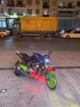 Başa dusurem pul yoxdu deye camahat ala bilmir yoxsa bunu goyde alarlar bilen bilir hamida hec bir pramlemi yoxdu satilir 2200 real aliciya endirim olunacaq ❤️🙏#kesfet 