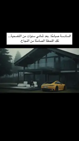 رابط الكتاب في البايو.