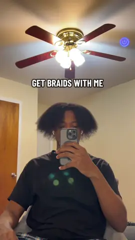 I got some cornrows to switch things up  #cornrows #hairstyle #menbraids #braidstyles #haircare