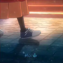 Rintaro X Kaoruko 💗 #Anime #kaoruhanawarintosaku #thefragrantflowerbloomswithdignity 