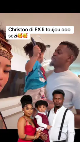 #🥰🥰🥰🥰❤️❤️❤️ #happy 