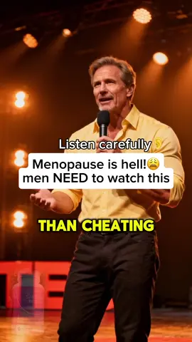 Watch until the end! #fyp #health #viral #liver #holistichealth 