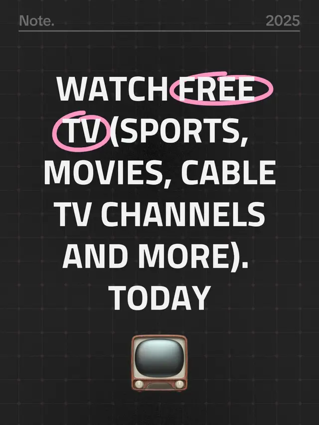 With your Xiaomi tv boxes and FireStick streaming devices, there’s a lot more you can unlock 🔓 