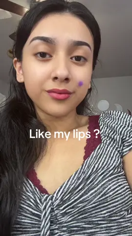 Get you one of these 😍😭 #tiktokshop #lipstain #fyp #makeup 