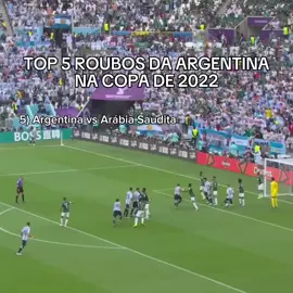 VARGENTINA 🤮🇦🇷 #futebol #futebolbrasileiro #futnatela_ 