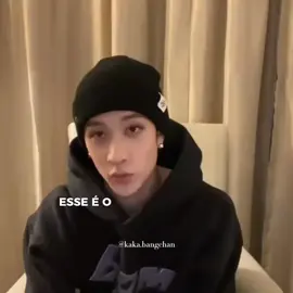 #BANGCHAN •  slk,esse ficou bom bem bom né? #BangChan  #bangchanedit #foryou #straykids 