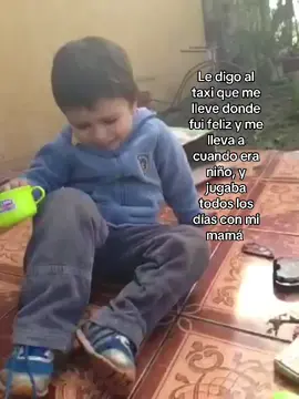 Te amo con el alma mamita ☹️#nostalgic #fyp #contenido 