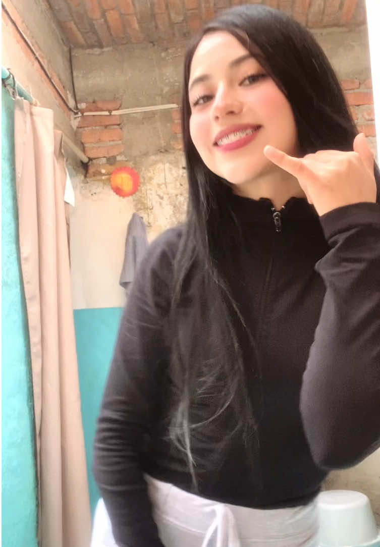 Me llamo en la madrugada 📲 
