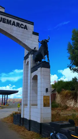 #colquemarca_chumbivilcas_cusco ❤️‍🩹🐎🐃