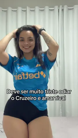 Rascunhos