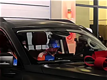 Abhisheikh Sharma In His Brand New Car🔥🤤 #foryou #foryoupage #fypシ゚ #viral #trending 