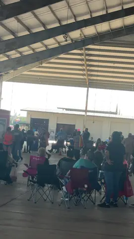 #pulga traders Village San Antonio tx#elpollitodetiktok 
