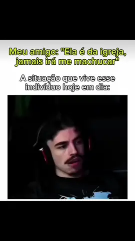 #memesbrasil, #humorbrasil, #zueira, #memesbr #piadas