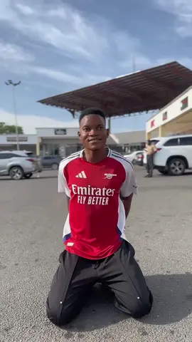 Wait for it😭