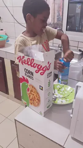 LES PROGÈS DE MON ENFANT AUTISTE NON VERBAL ET LES MANIERS AUTISTIC VIVEZ ÇA SVP ARRÊTEZ DE STIGMATISER LES ENFANTS DIFFERENTS DE GRACE 😇🙏🙏