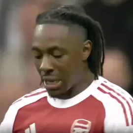 Eze performance against new castle United,rate his performance ?/10🔥😍#arsenal #coyg🔴⚪️ #coygarsneal🔴🔴🔴🔴🔴 #viralvedio #fyp 