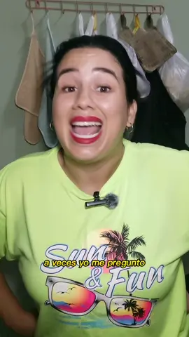 Si en Cuba🇨🇺se Pasa tanta hambre, porque yo estoy tan Gorda 😭 #cubana #cubanita #lahabana #cubangirl #suplementos #ejercicios #gotrimslim #fyp #viralvideo #tiktokviral #cuban #havana #kuba 