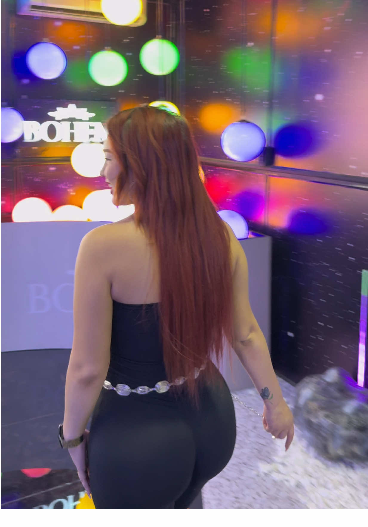 #majitosaucedo  y de paso nos creemos modelos por estar un día en la Expo 😞