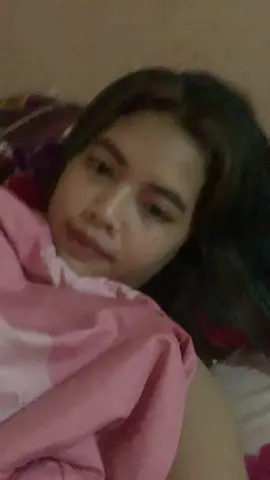 #fyppppppppppppppppppppppp 