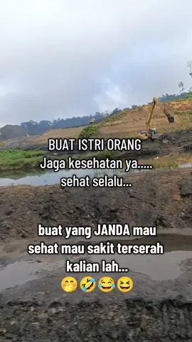 kenapa tidak mau cari suami 😅😅 #korbantiktok #korbanistriorang🤣 #istri #janda #fyp 