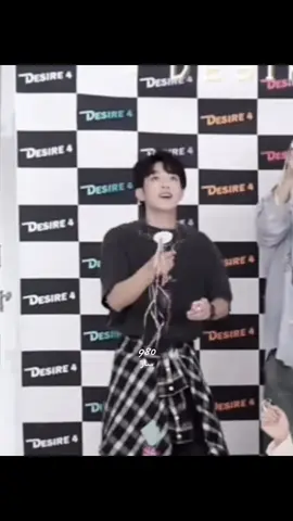 خيررر نمنممممم البثثث يجننننننن🥲😭❤️‍🔥#fypシ #abo #seekyli #explorepage✨ #kpop 
