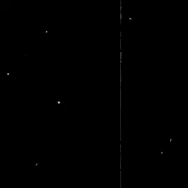 Hotel Poseidon #edit #blacksouls #blacksouls2 