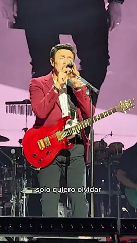 Los Temerarios - Como Tu #lostemerarios #comotu 
