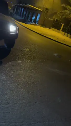 #جنزور_النجيله_غريان_طرابلس_ليبيا🔥🇱🇾🇱🇾 #تاجوراء🔥طرابلس🔥🦅زليتن❤️✌🏻مصراته💯 #الزاويه_العنقاء_ليبيا🇱🇾 #الزاوية_العنقاء_طرابلس_صبراتة_مصراتة #تويوتا_شعار_لا_يعرف_القانون😜💪🤛 