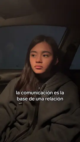 por qué son así