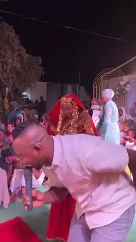 This is great in southern Algeria  #محلي_جامعة_تقرت_مغير #تقرت_ورقلة_الوادسوف #كندا🇨🇦 #الجزائر 