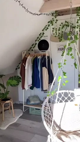 Cadeira De Balanço Suspensa Rede Teto Sacada Varanda Luxo  👉Link p/ comprar: https://s.shopee.com.br/10tt2YNV0U