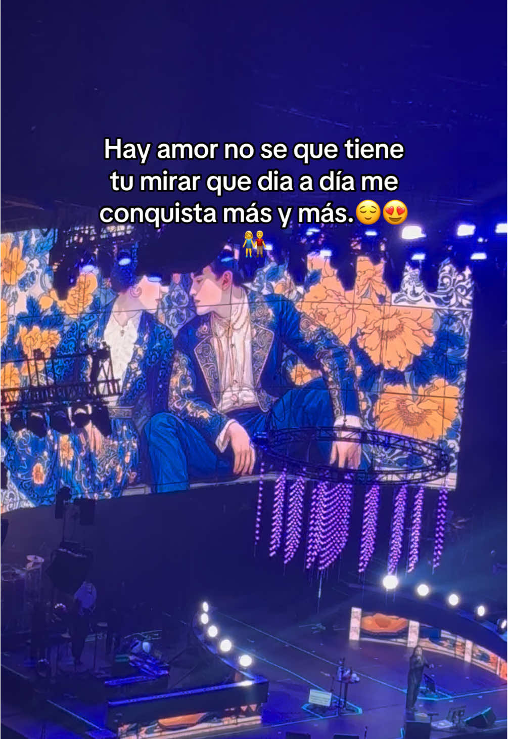 Hermosa canción 🎶 me súper encanta 😍#mexicanosenusa🇲🇽🇺🇸 #nailsartvideos #hondureñosenusa🇭🇳🇺🇸 