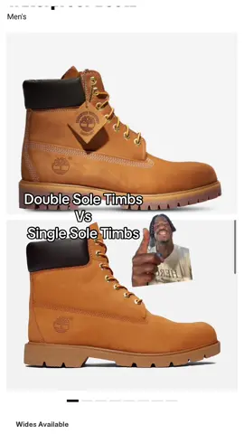 Real ones know the difference 🥶  #rickowens #balenciaga #chromehearts #playboicarti 