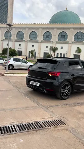 #تيك_توك #makeup #شعب_الصيني_ماله_حل😂😂 #fyp ##CapCut #مجاجي_راح_يهبلنا_بغناه #stitch  @⚜️𝐀𝐝𝐝𝐚 𝐏𝐢𝐫𝐚𝐭𝐚𝐠𝐞⚜️  @🤠🖤Abdo 🦅🔱🔱  @🅼🅴🅳-🅳🅾🅱🅻🅾48000🥇⚜️ 